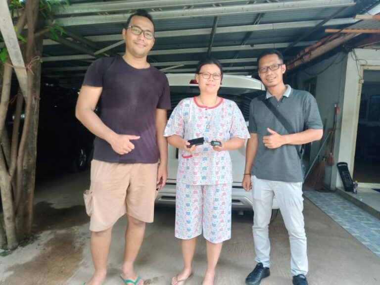 WhatsApp-Image-2020-01-19-at-2.39.09-PM