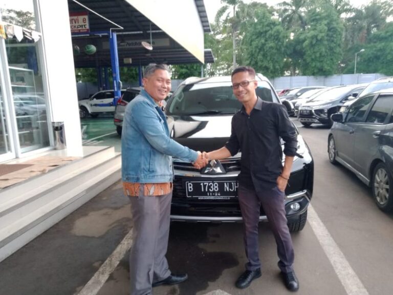 WhatsApp-Image-2020-01-19-at-2.39.10-PM-1