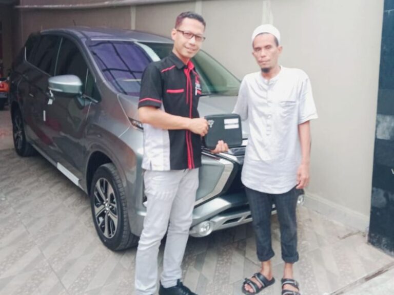 WhatsApp-Image-2020-01-19-at-2.39.10-PM