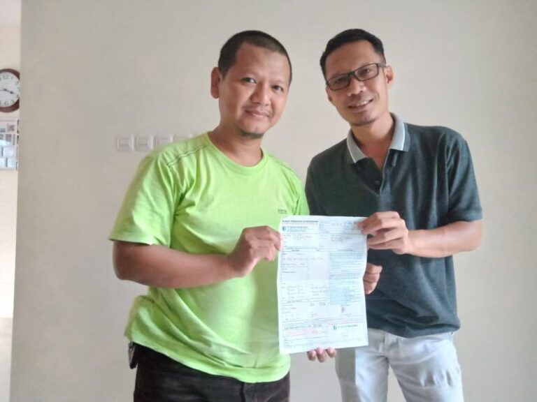 WhatsApp-Image-2020-01-19-at-2.40.10-PM