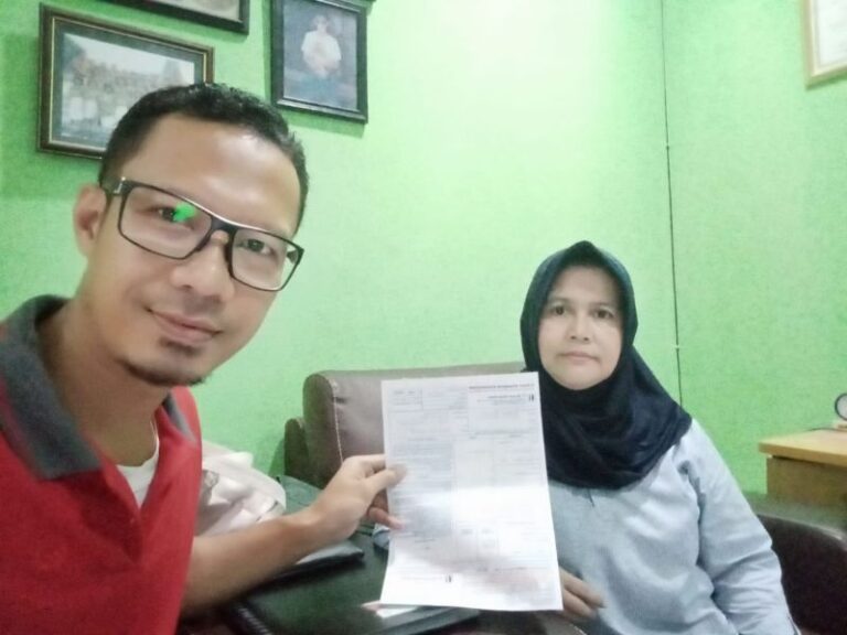 WhatsApp-Image-2020-07-21-at-2.29.20-PM-1