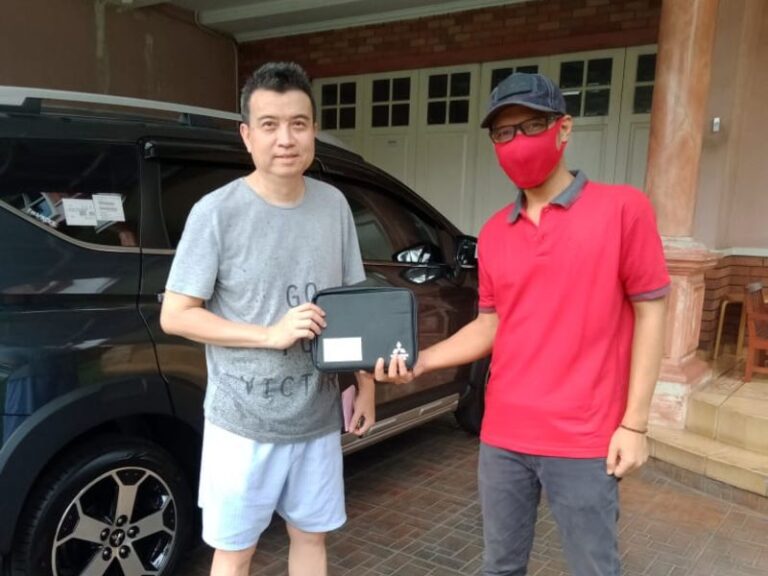 WhatsApp-Image-2020-07-21-at-2.29.21-PM-1