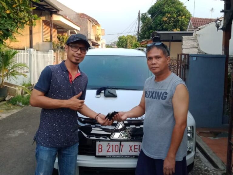 WhatsApp-Image-2020-07-21-at-2.29.21-PM