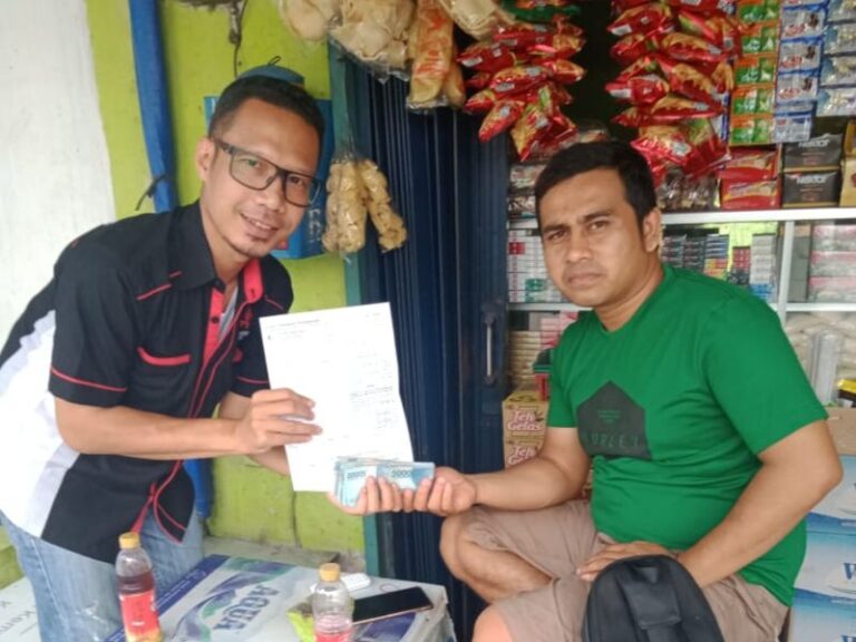 WhatsApp-Image-2020-07-21-at-2.29.22-PM