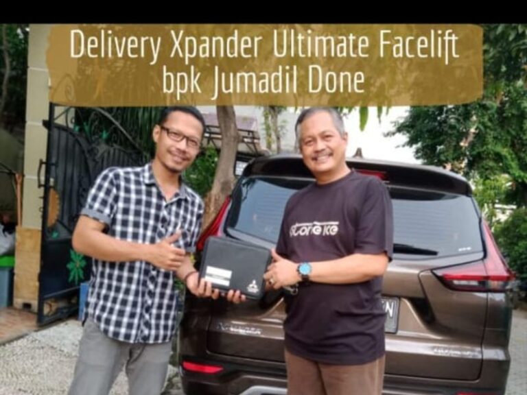 WhatsApp-Image-2020-07-21-at-2.32.08-PM-1