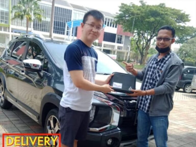 WhatsApp-Image-2020-07-21-at-2.32.09-PM