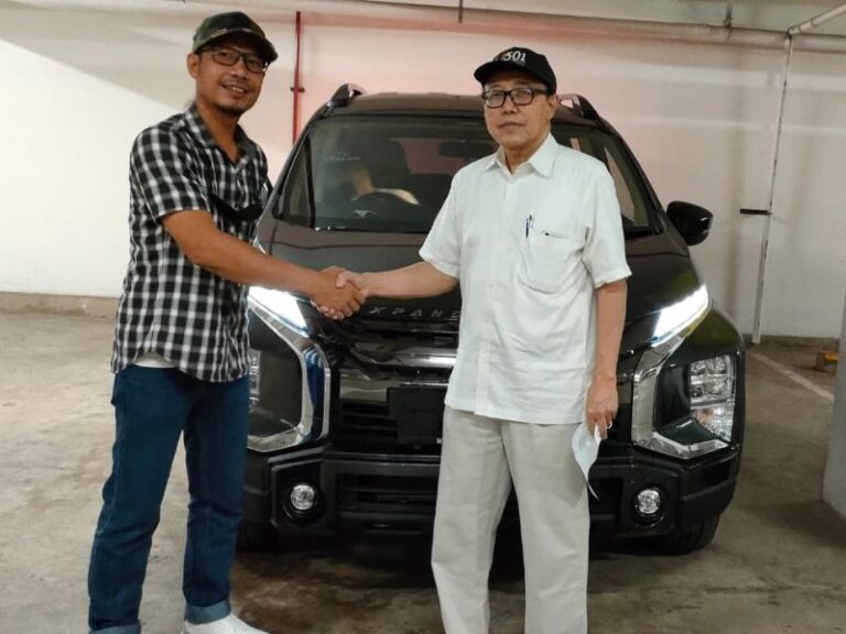 WhatsApp-Image-2022-01-12-at-12.47.24-PM