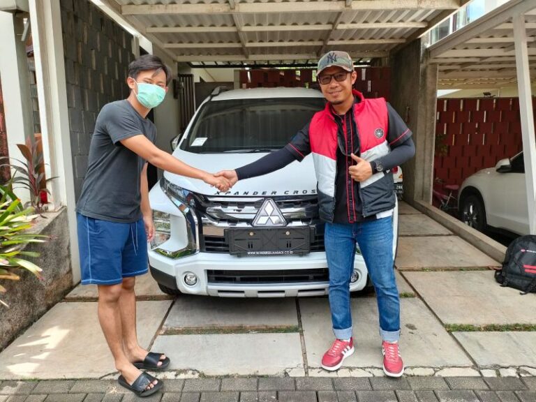 WhatsApp-Image-2022-01-12-at-12.47.25-PM-1