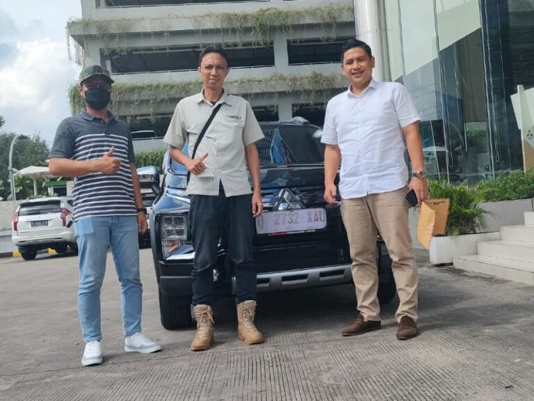 WhatsApp-Image-2022-01-12-at-12.47.25-PM