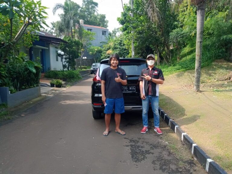 WhatsApp-Image-2022-01-12-at-12.47.26-PM-1