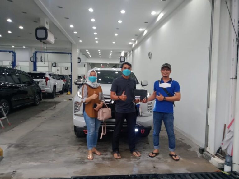 WhatsApp-Image-2022-01-12-at-12.47.26-PM