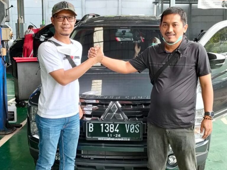 WhatsApp-Image-2022-01-12-at-12.47.27-PM-1