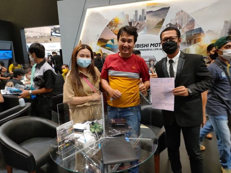 WhatsApp-Image-2022-01-12-at-12.47.27-PM-2