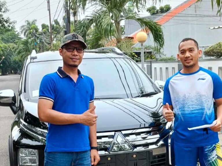 WhatsApp-Image-2022-01-12-at-12.47.27-PM