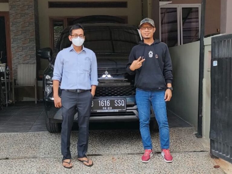 WhatsApp-Image-2022-01-12-at-12.47.28-PM-1