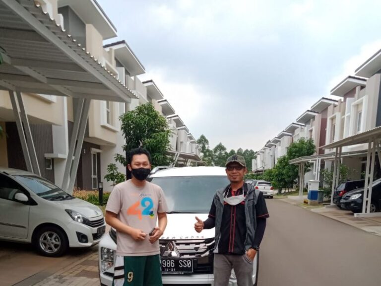 WhatsApp-Image-2022-01-12-at-12.47.28-PM