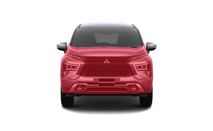 Pedestrian Protector