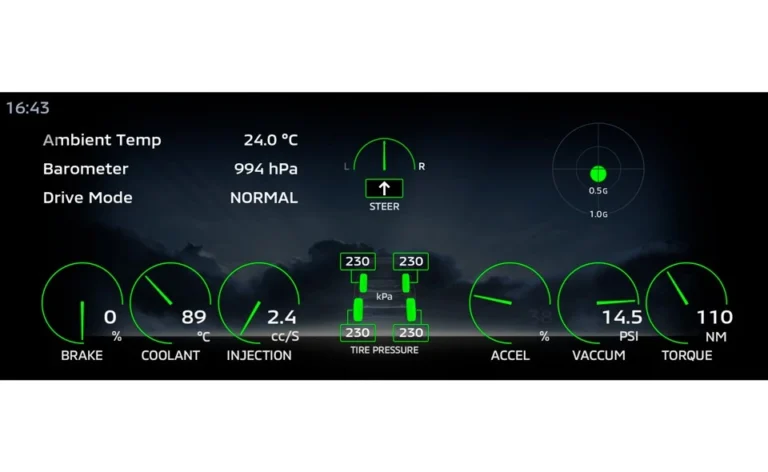 1698289477-24my-xf-rhd-ft-sda-avionicsjpg