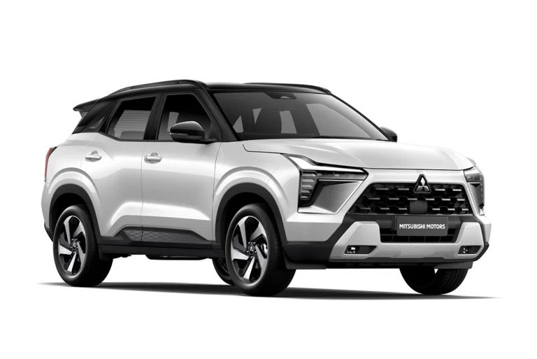 1732249082-24my-xf-idn-p-mc37-mc34-front-right-w81png